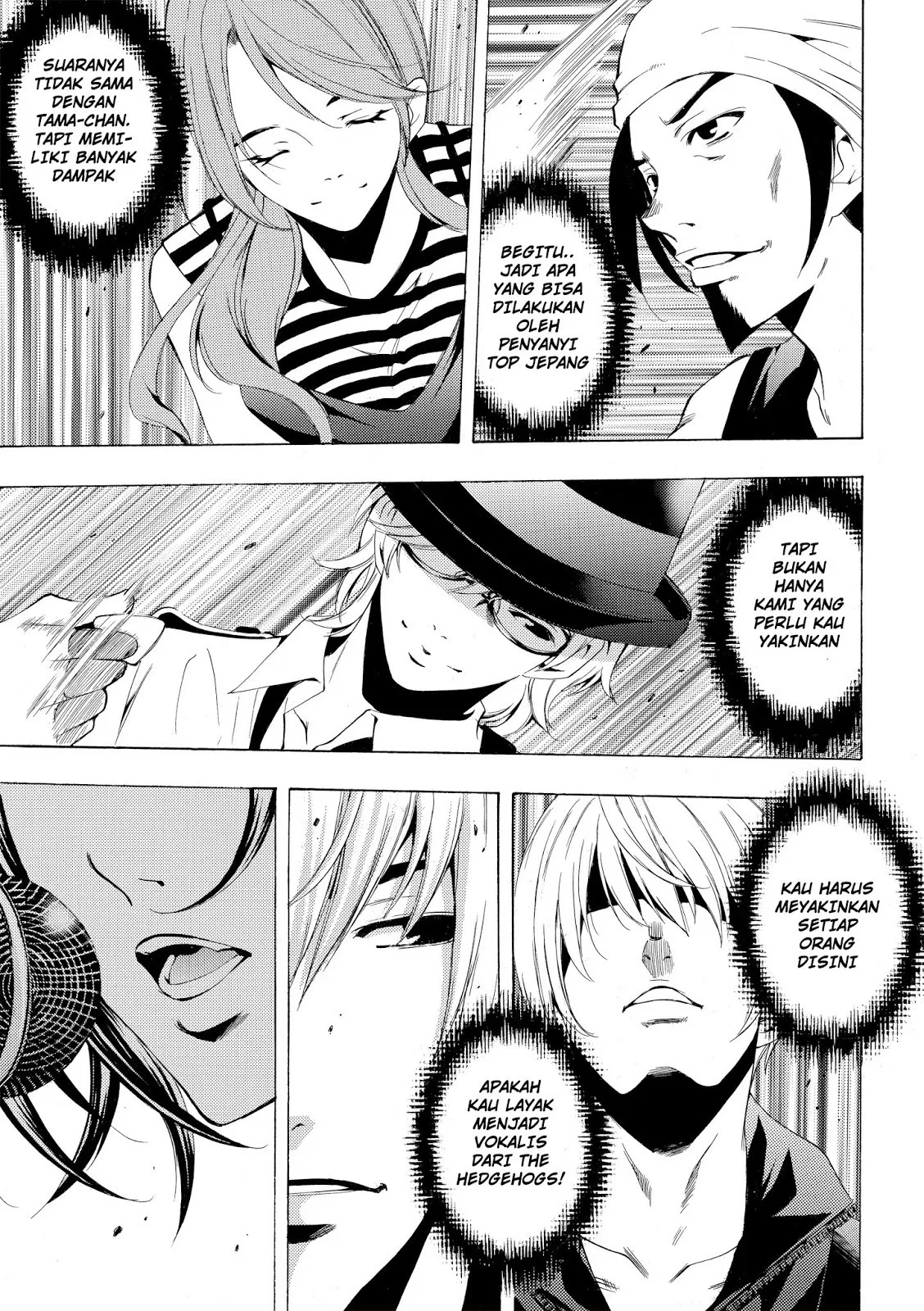 image-komik-fuuka-chapter-180-18/22