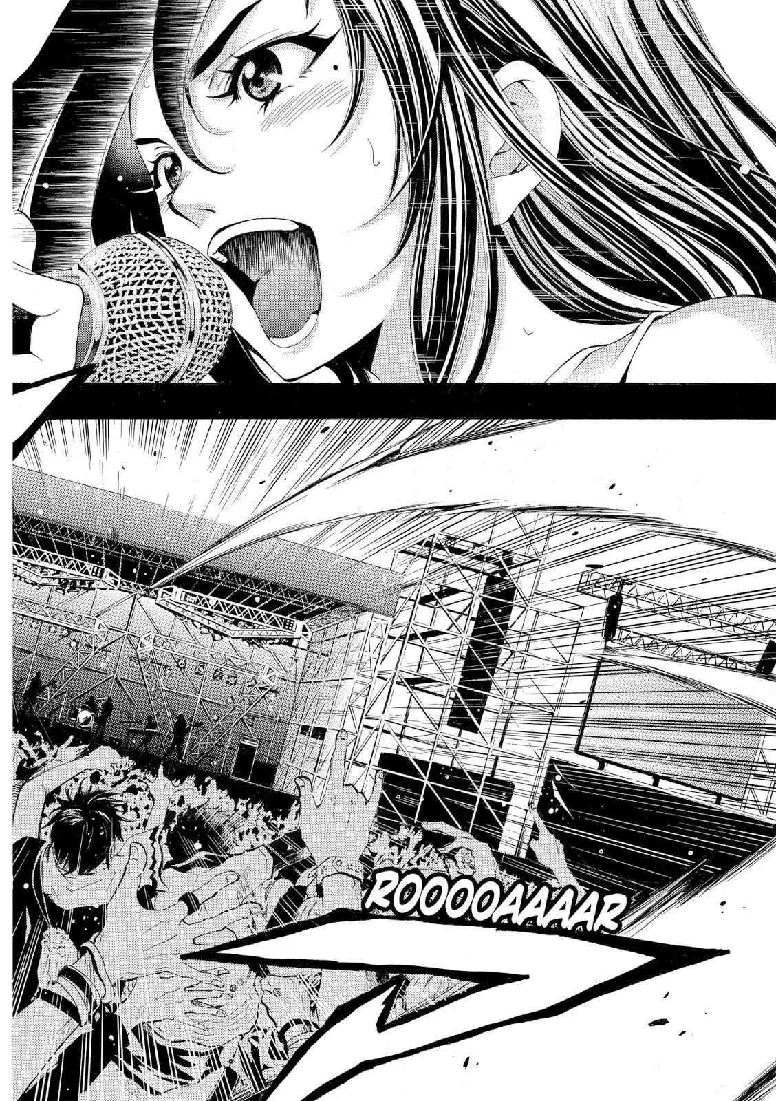 image-komik-fuuka-chapter-180-19/22