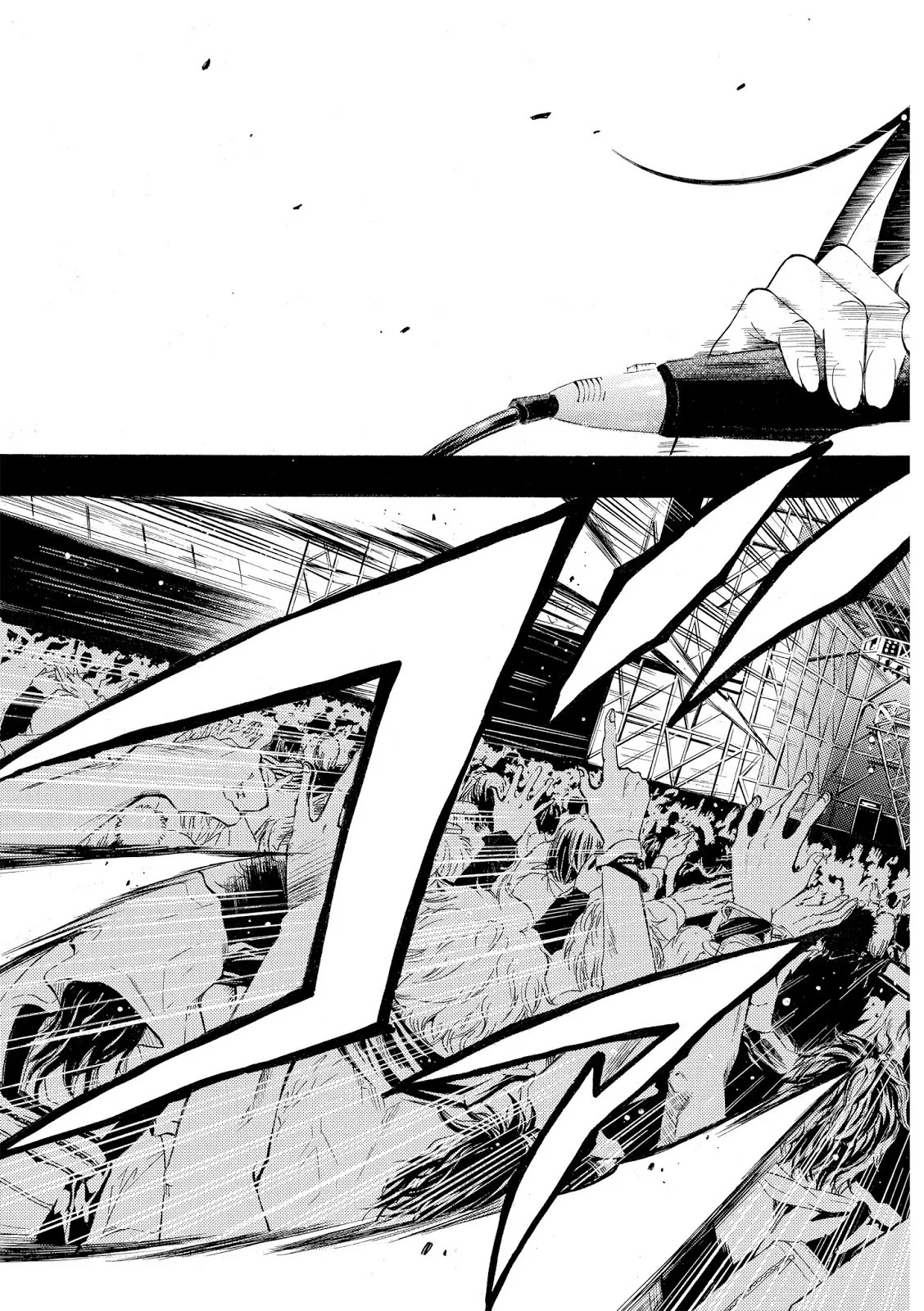 image-komik-fuuka-chapter-180-20/22