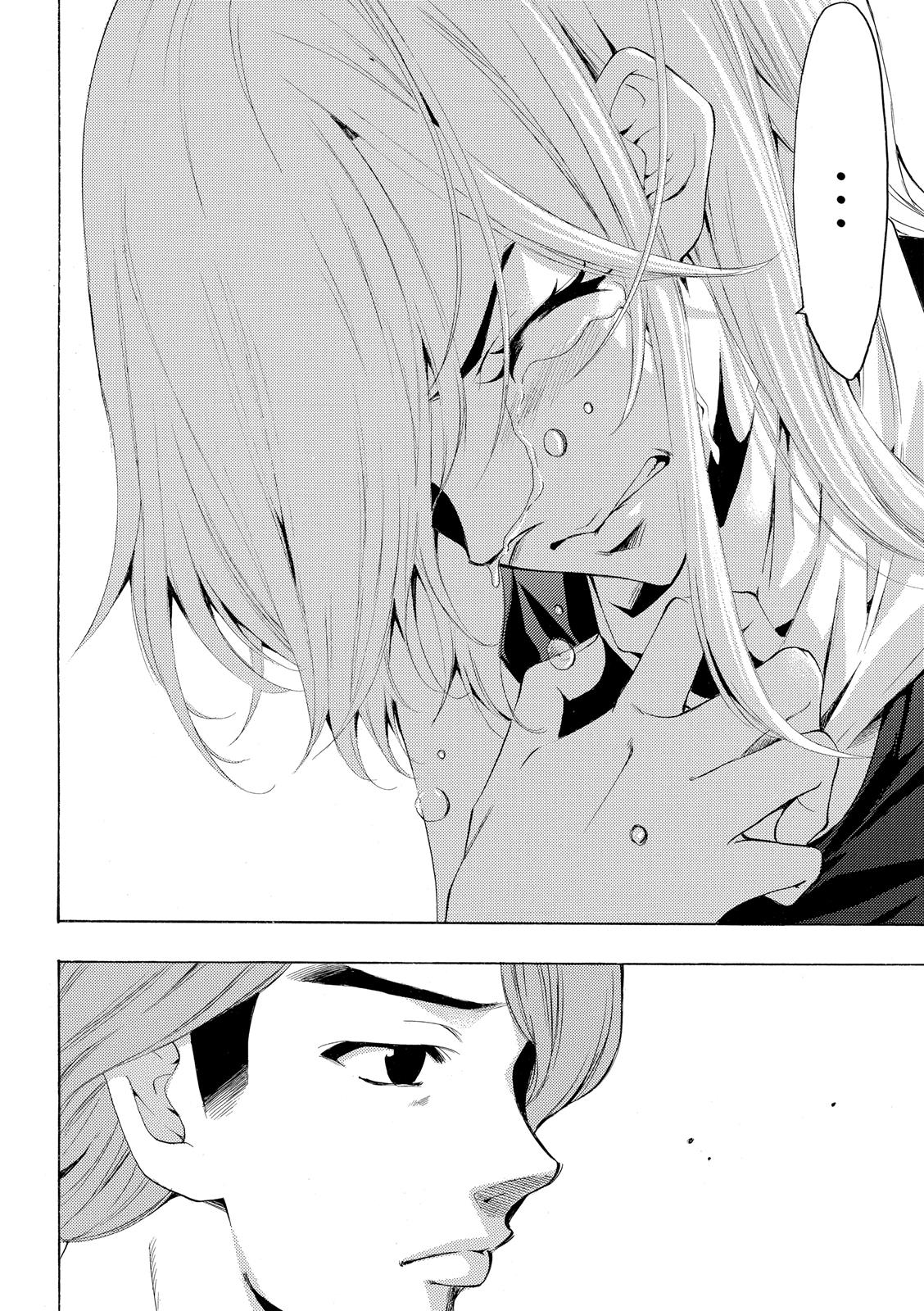 image-komik-fuuka-chapter-181-10/19