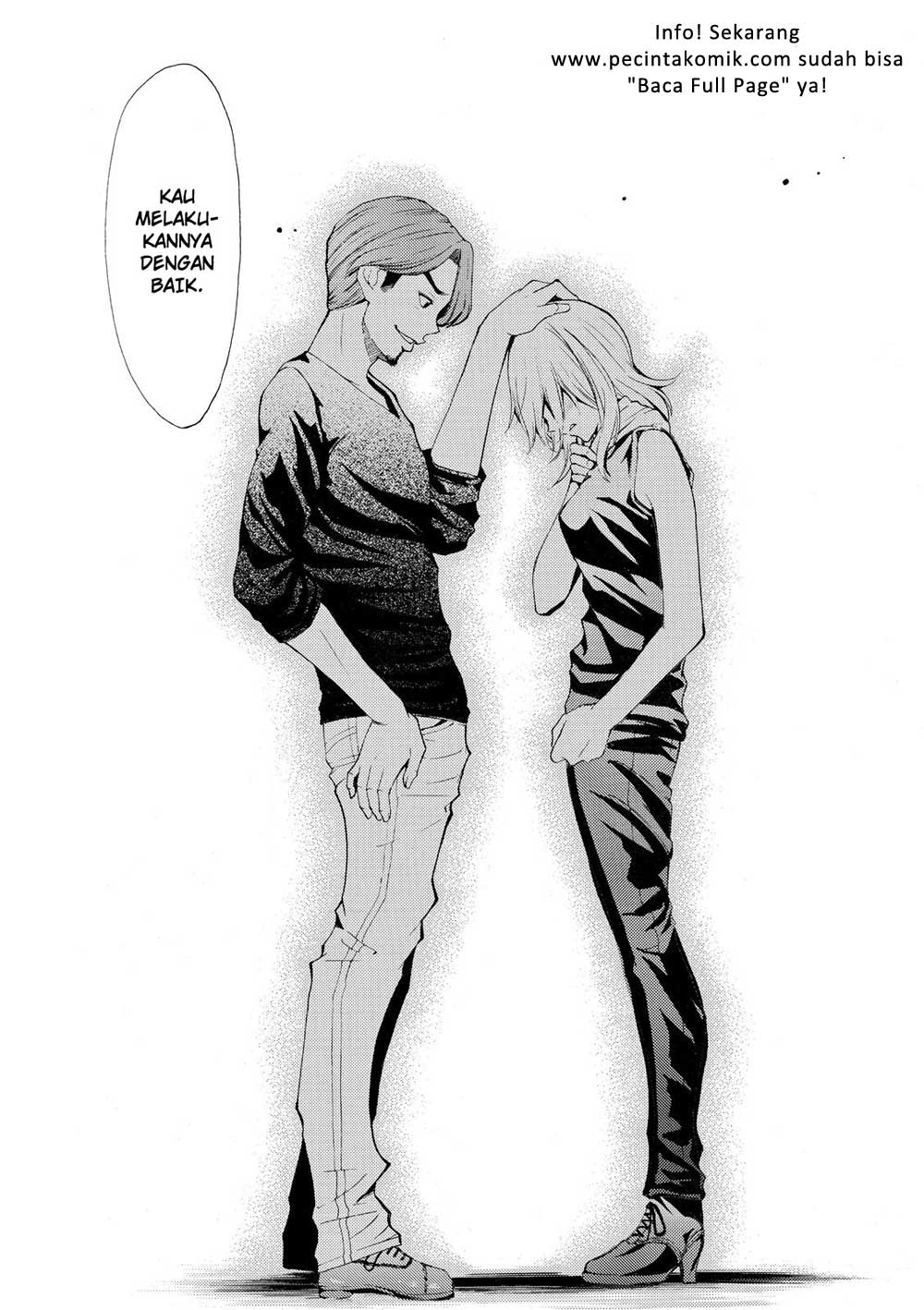 image-komik-fuuka-chapter-181-11/19