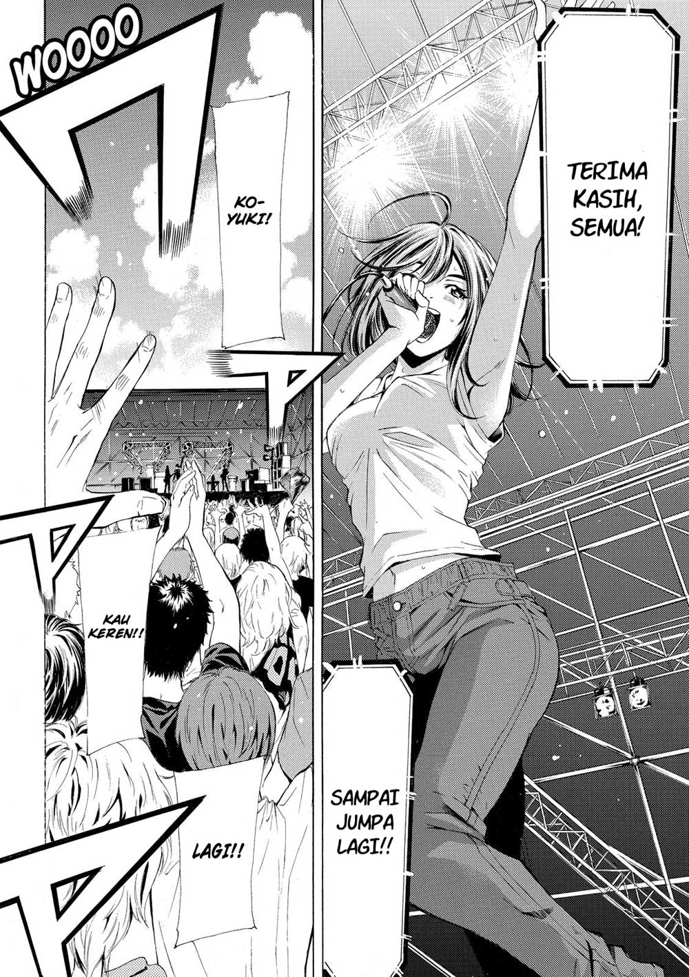 image-komik-fuuka-chapter-181-12/19