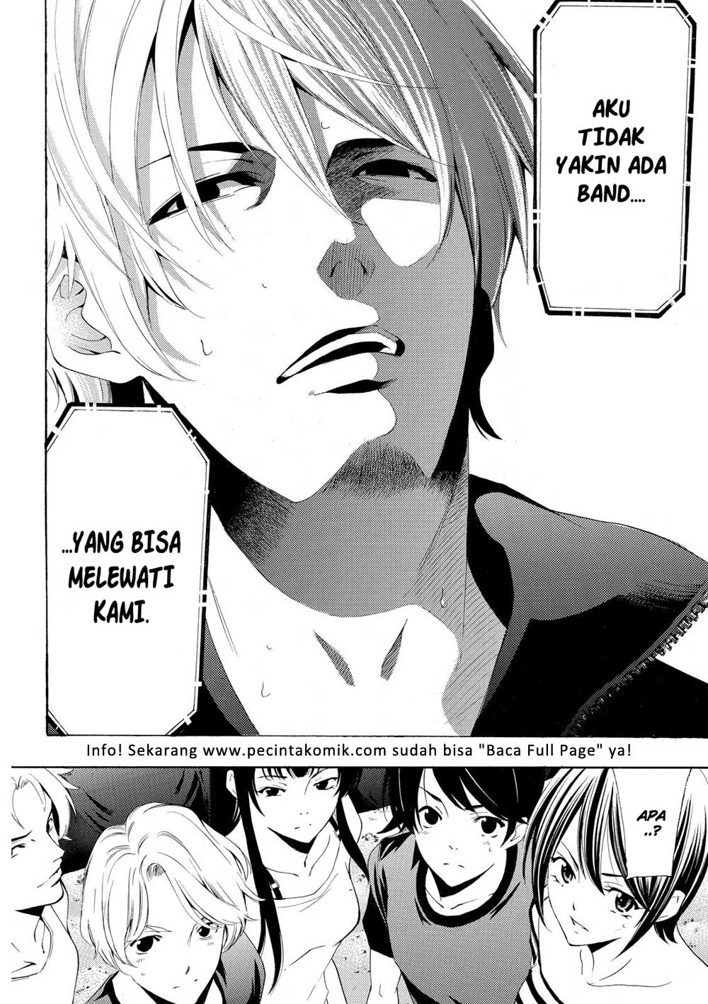 image-komik-fuuka-chapter-181-14/19