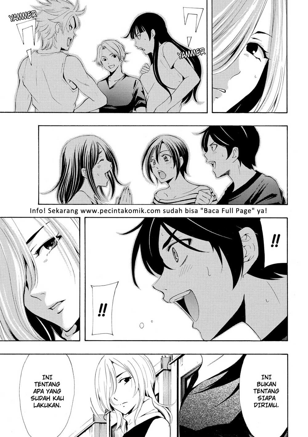 image-komik-fuuka-chapter-181-17/19