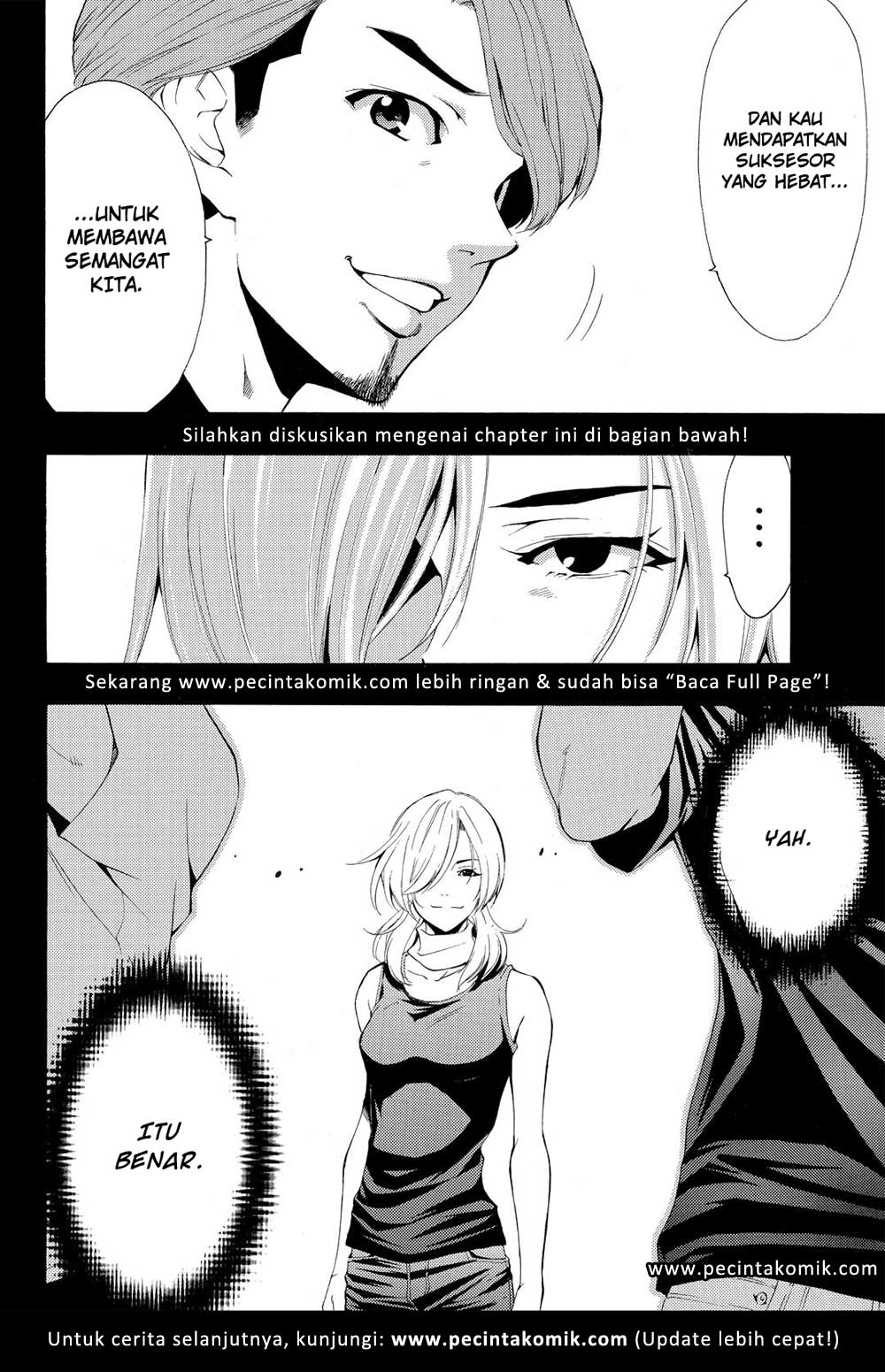 image-komik-fuuka-chapter-181-18/19