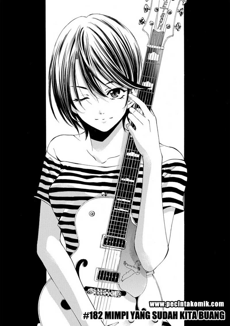 image-komik-fuuka-chapter-182-0/18