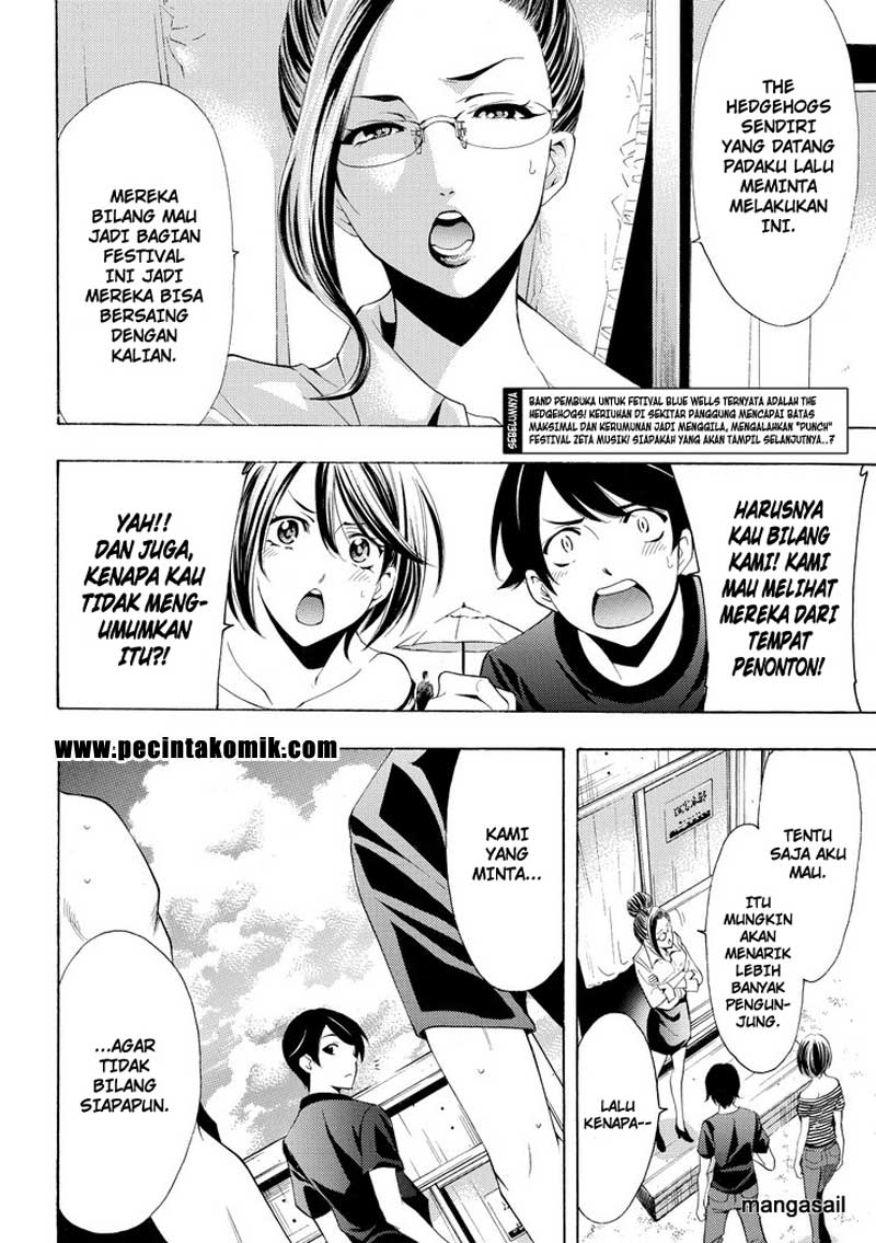 image-komik-fuuka-chapter-182-2/18