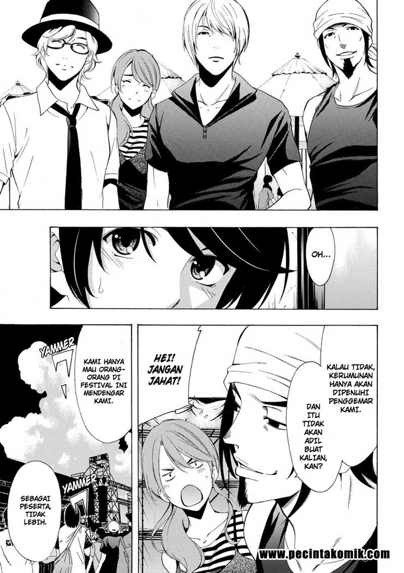 image-komik-fuuka-chapter-182-3/18