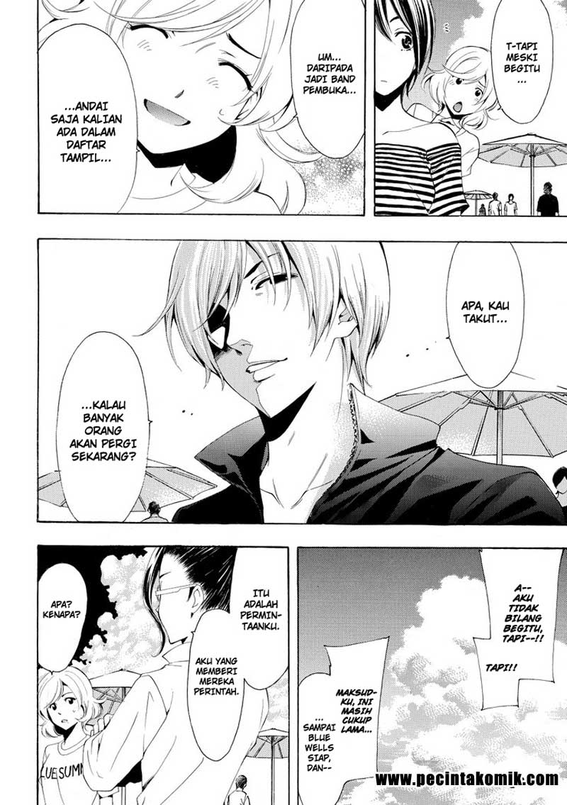 image-komik-fuuka-chapter-182-4/18