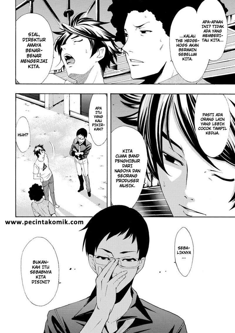 image-komik-fuuka-chapter-182-6/18