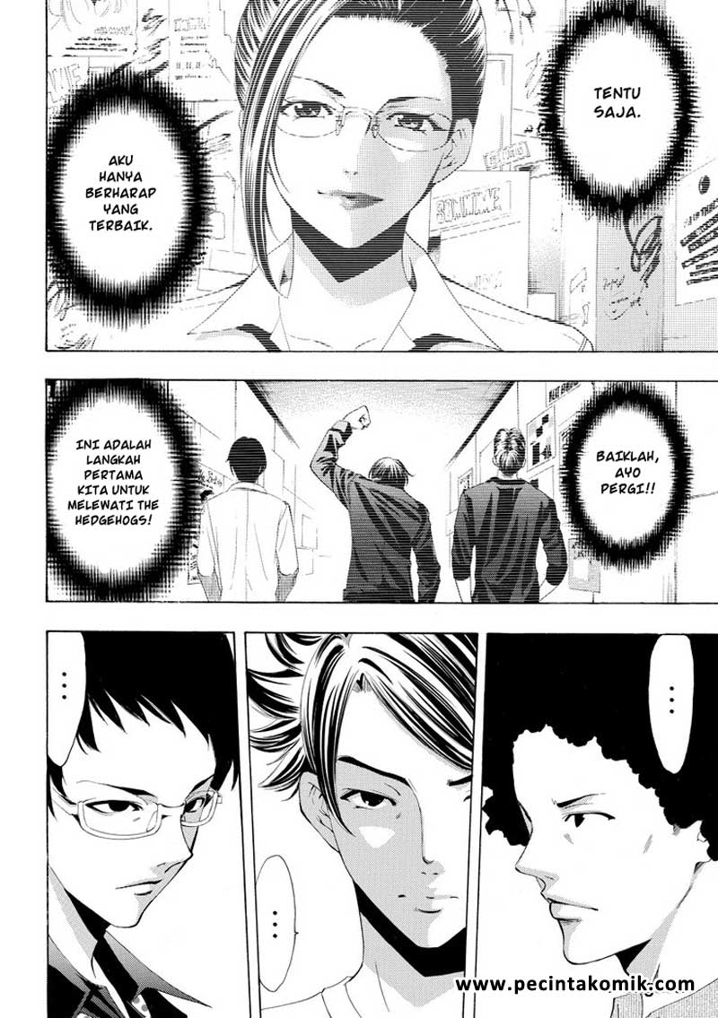 image-komik-fuuka-chapter-182-8/18