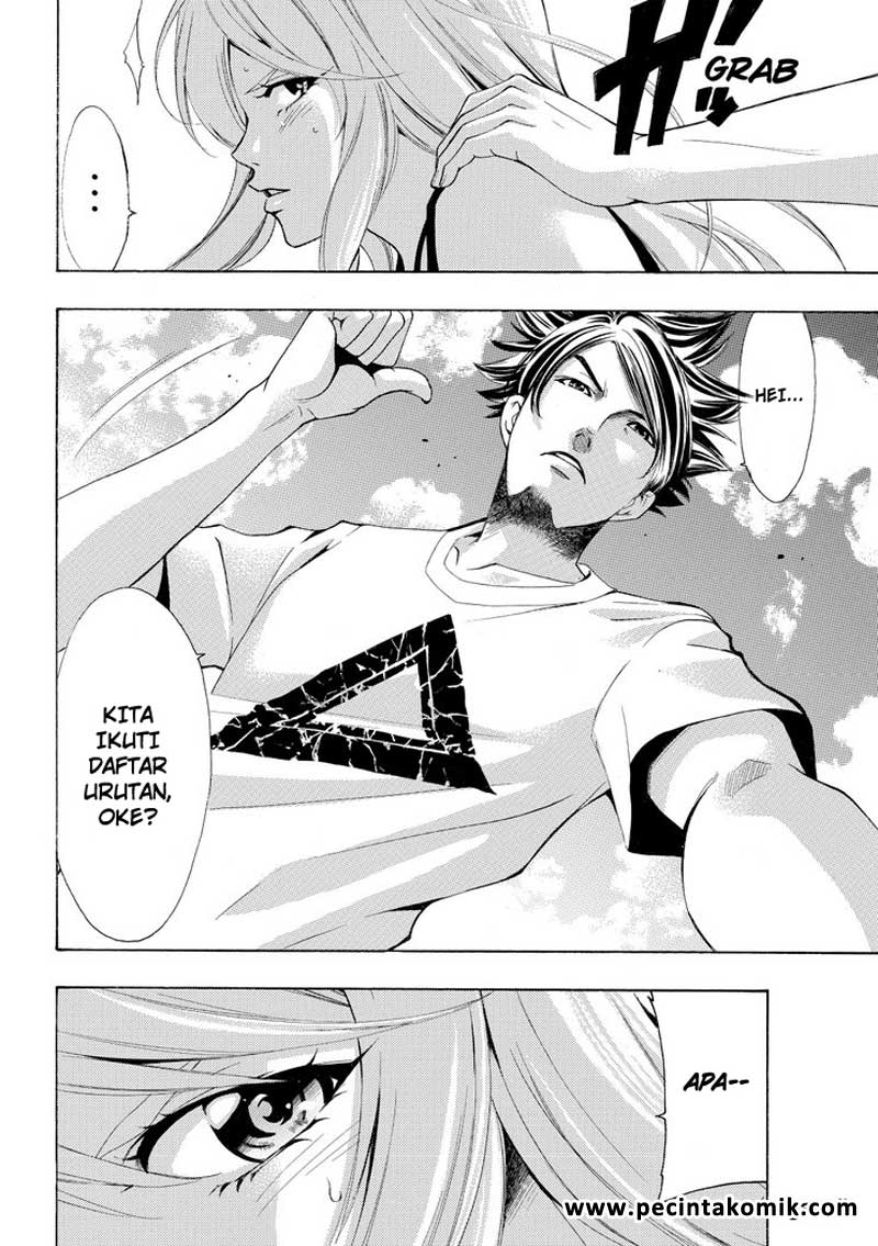 image-komik-fuuka-chapter-182-10/18