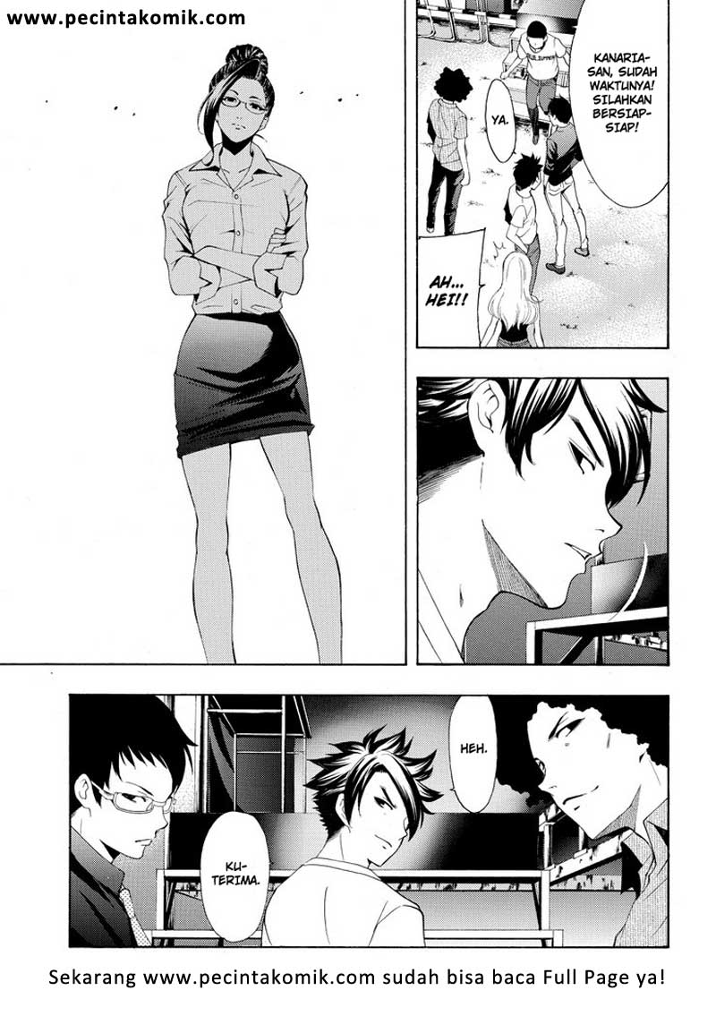 image-komik-fuuka-chapter-182-11/18