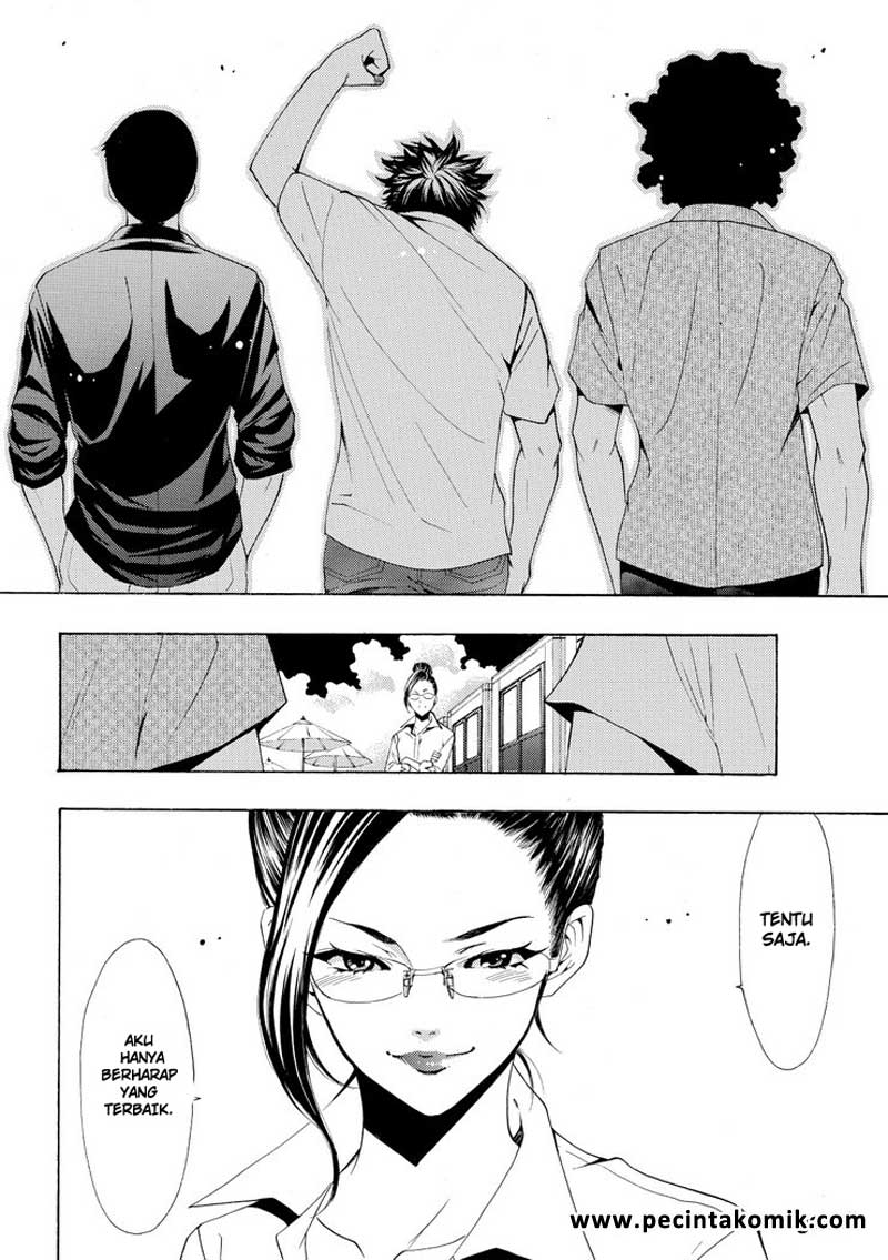 image-komik-fuuka-chapter-182-12/18