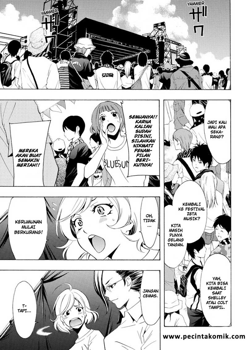 image-komik-fuuka-chapter-182-13/18