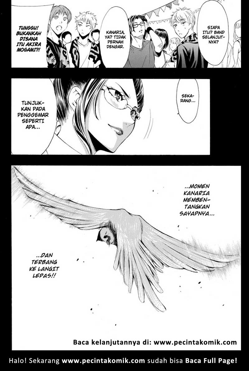 image-komik-fuuka-chapter-182-17/18