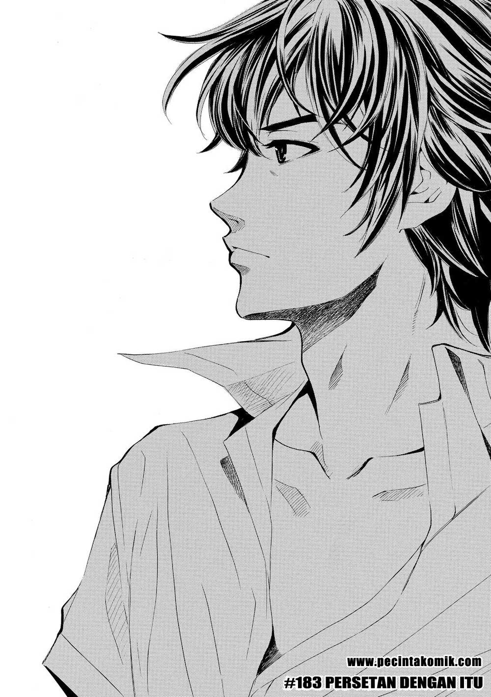 image-komik-fuuka-chapter-183-0/19