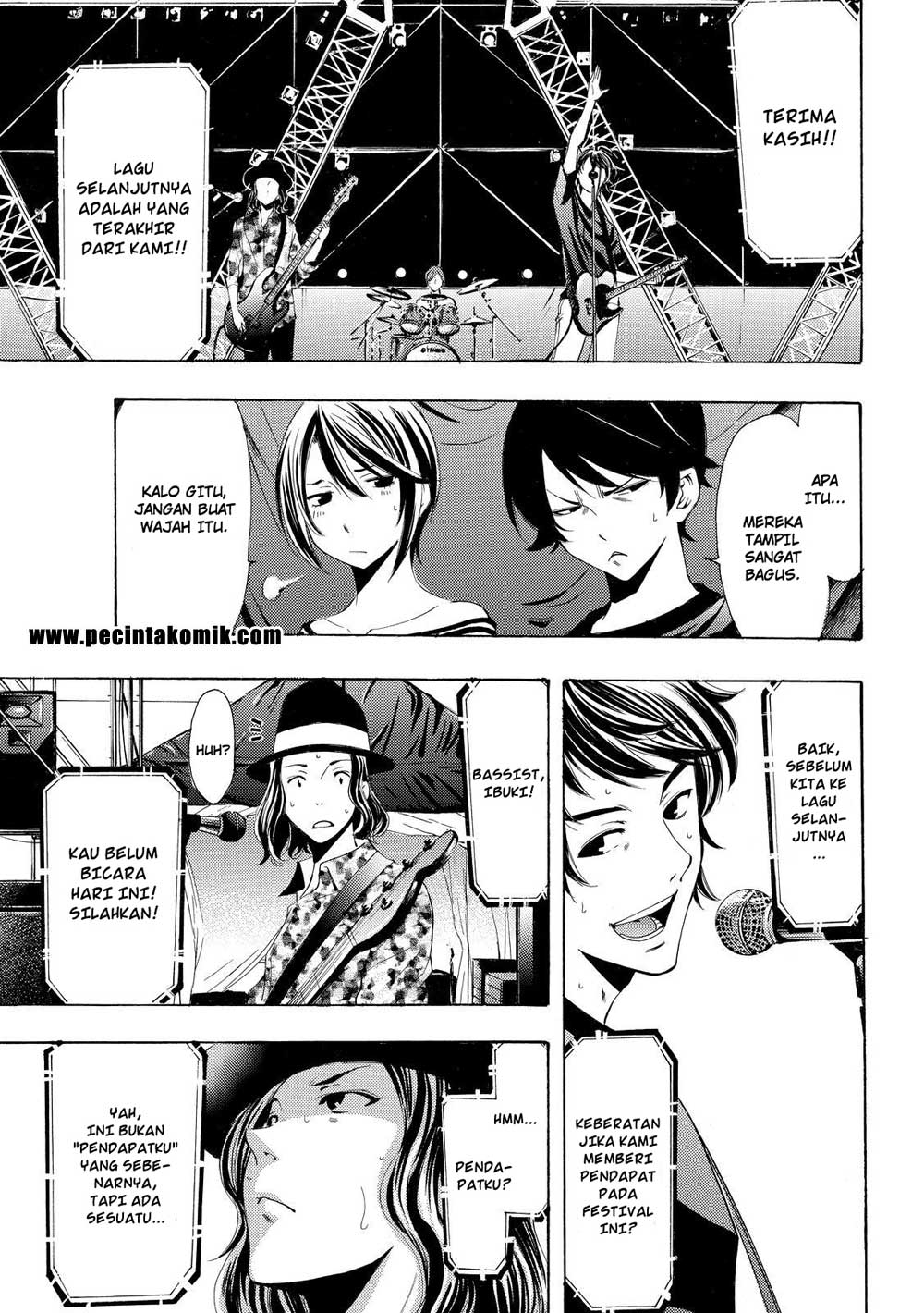 image-komik-fuuka-chapter-183-11/19