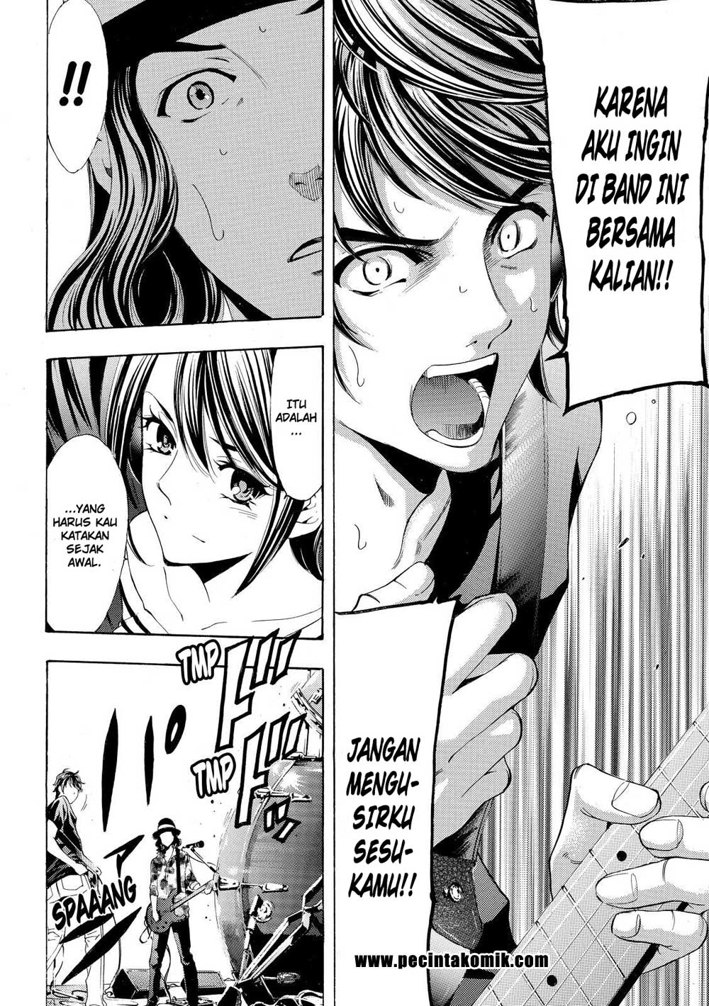 image-komik-fuuka-chapter-183-16/19