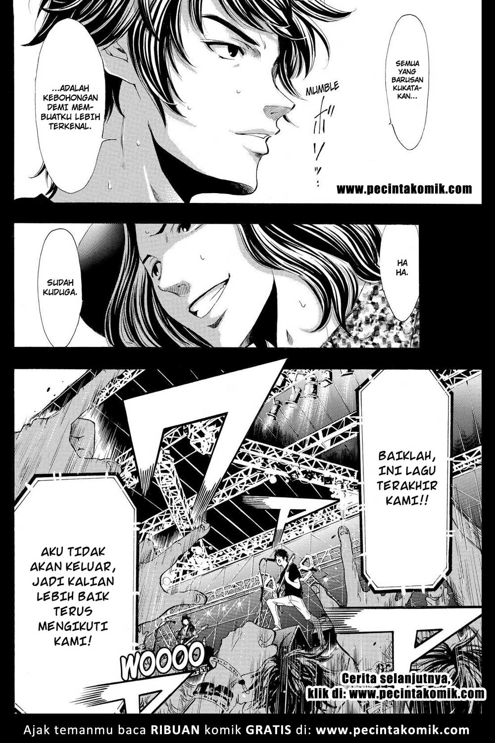 image-komik-fuuka-chapter-183-18/19