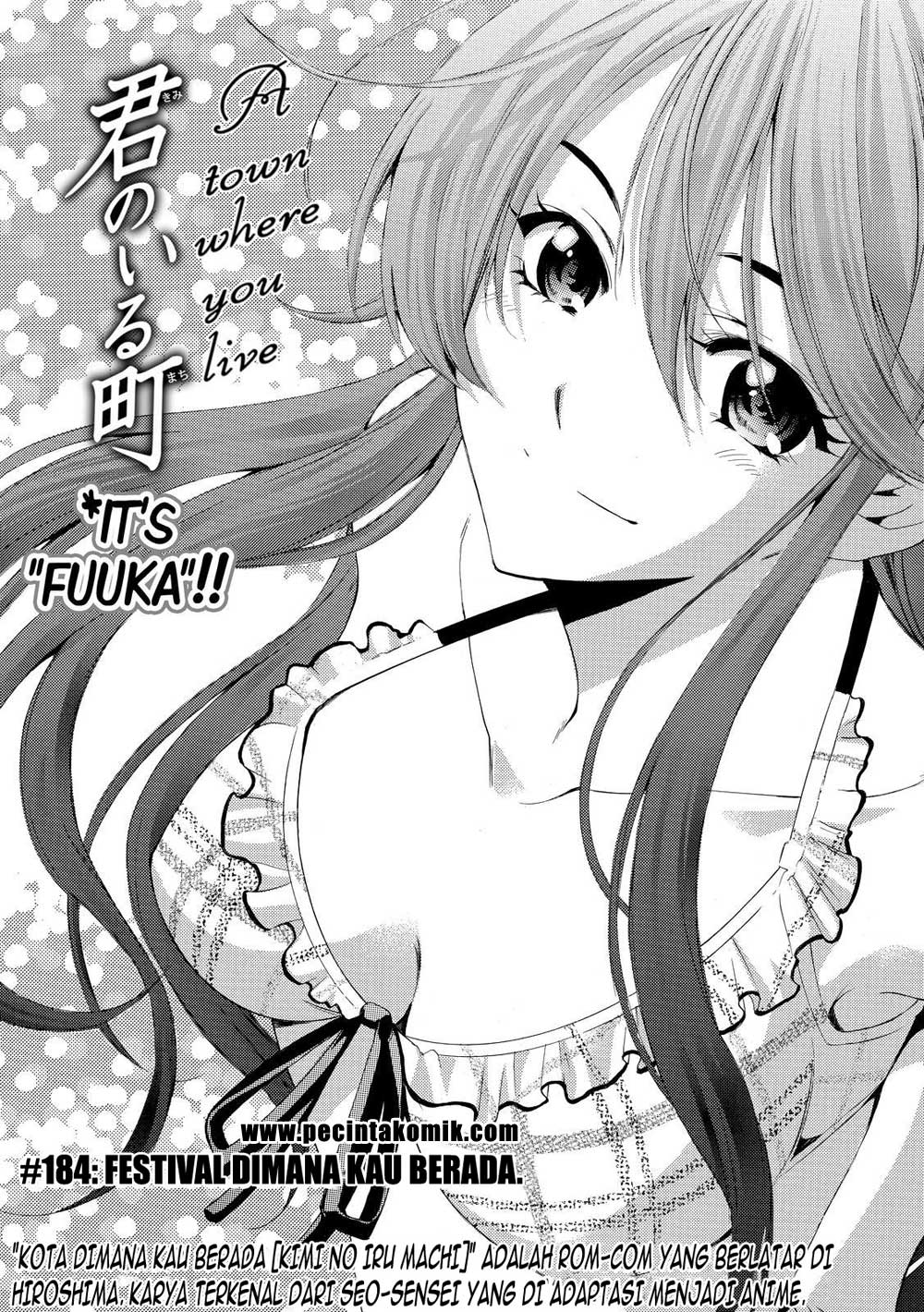 image-komik-fuuka-chapter-184-0/19