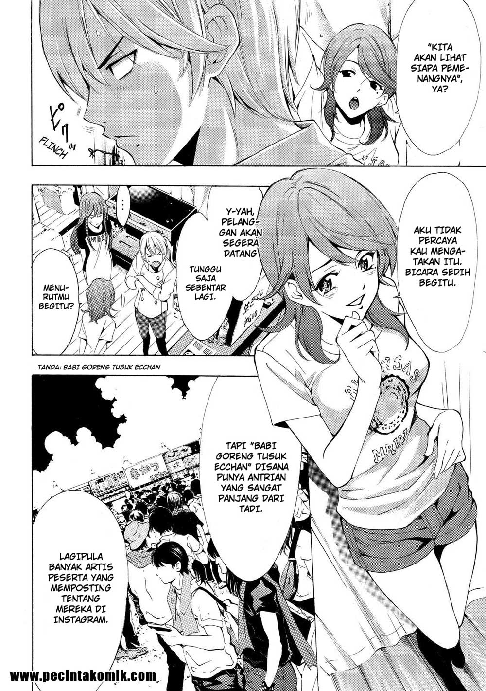 image-komik-fuuka-chapter-184-4/19