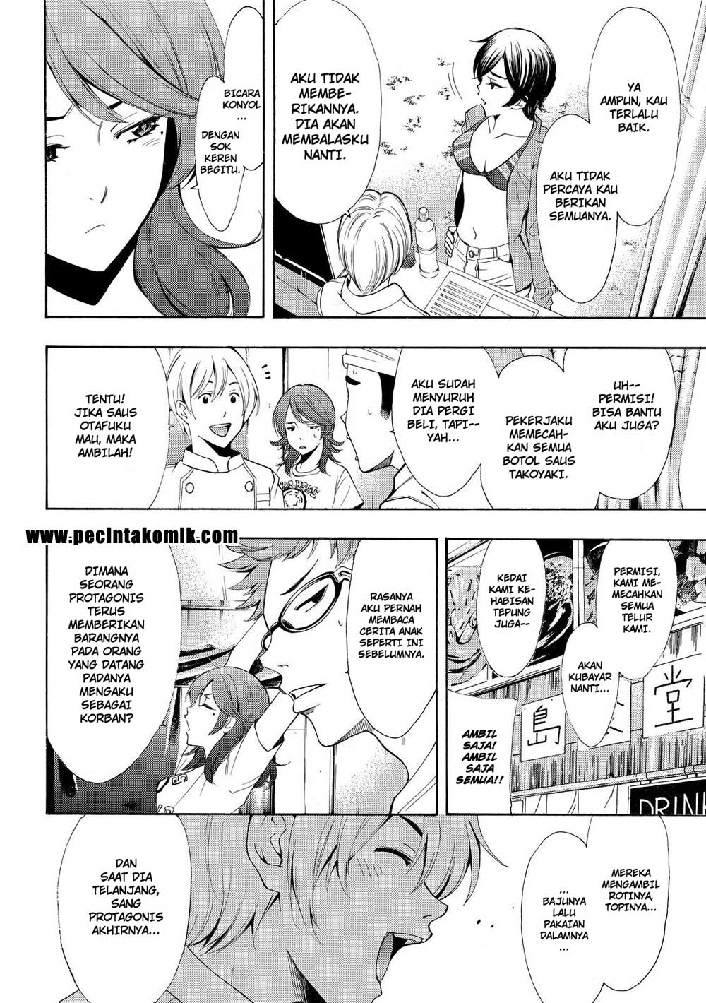 image-komik-fuuka-chapter-184-10/19