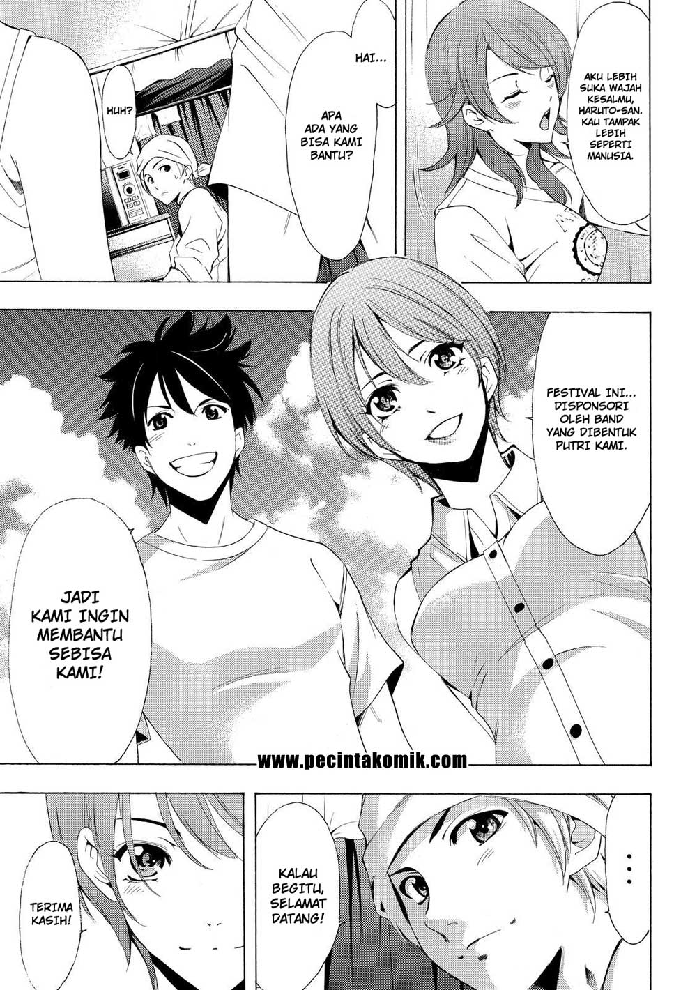 image-komik-fuuka-chapter-184-17/19