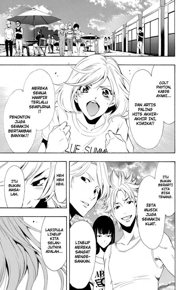 image-komik-fuuka-chapter-185-3/18