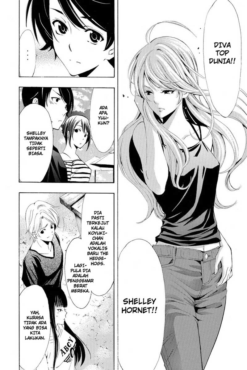 image-komik-fuuka-chapter-185-4/18