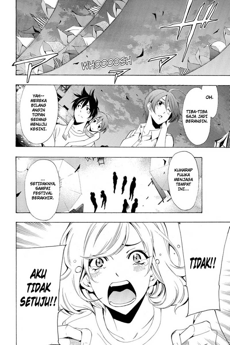 image-komik-fuuka-chapter-185-8/18