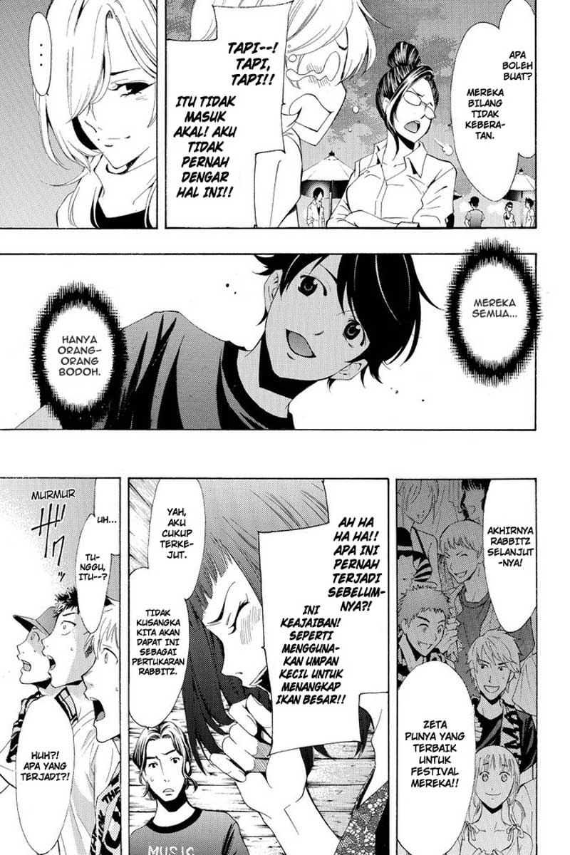 image-komik-fuuka-chapter-185-9/18