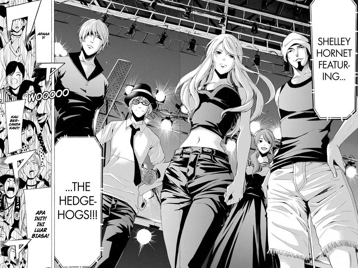 image-komik-fuuka-chapter-185-10/18