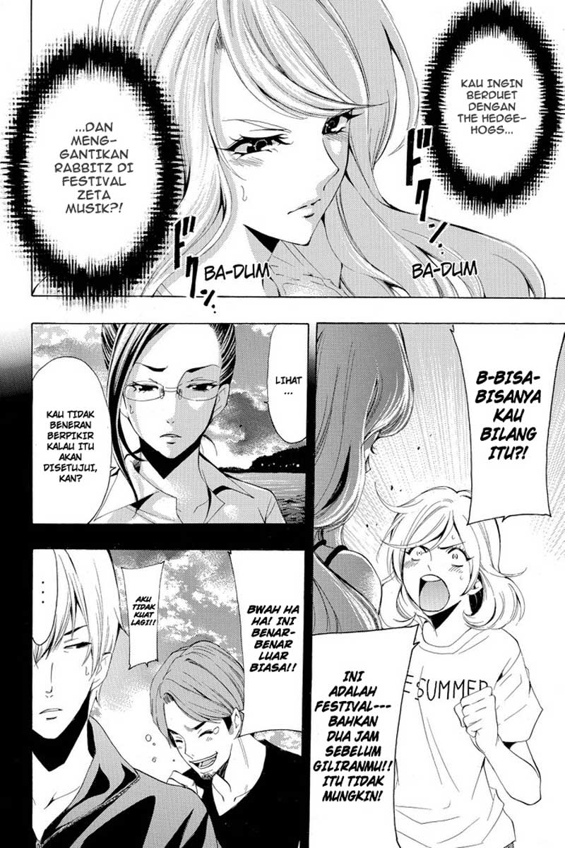 image-komik-fuuka-chapter-185-11/18