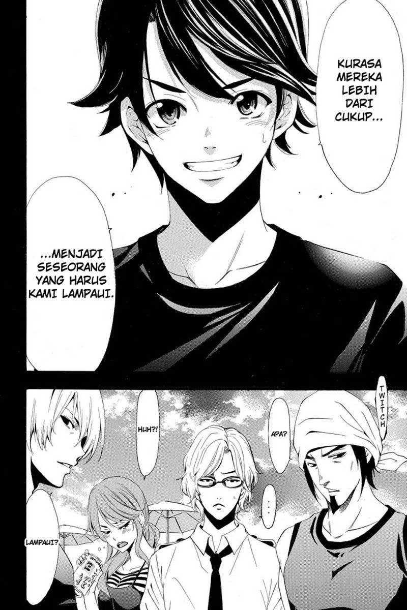 image-komik-fuuka-chapter-185-15/18
