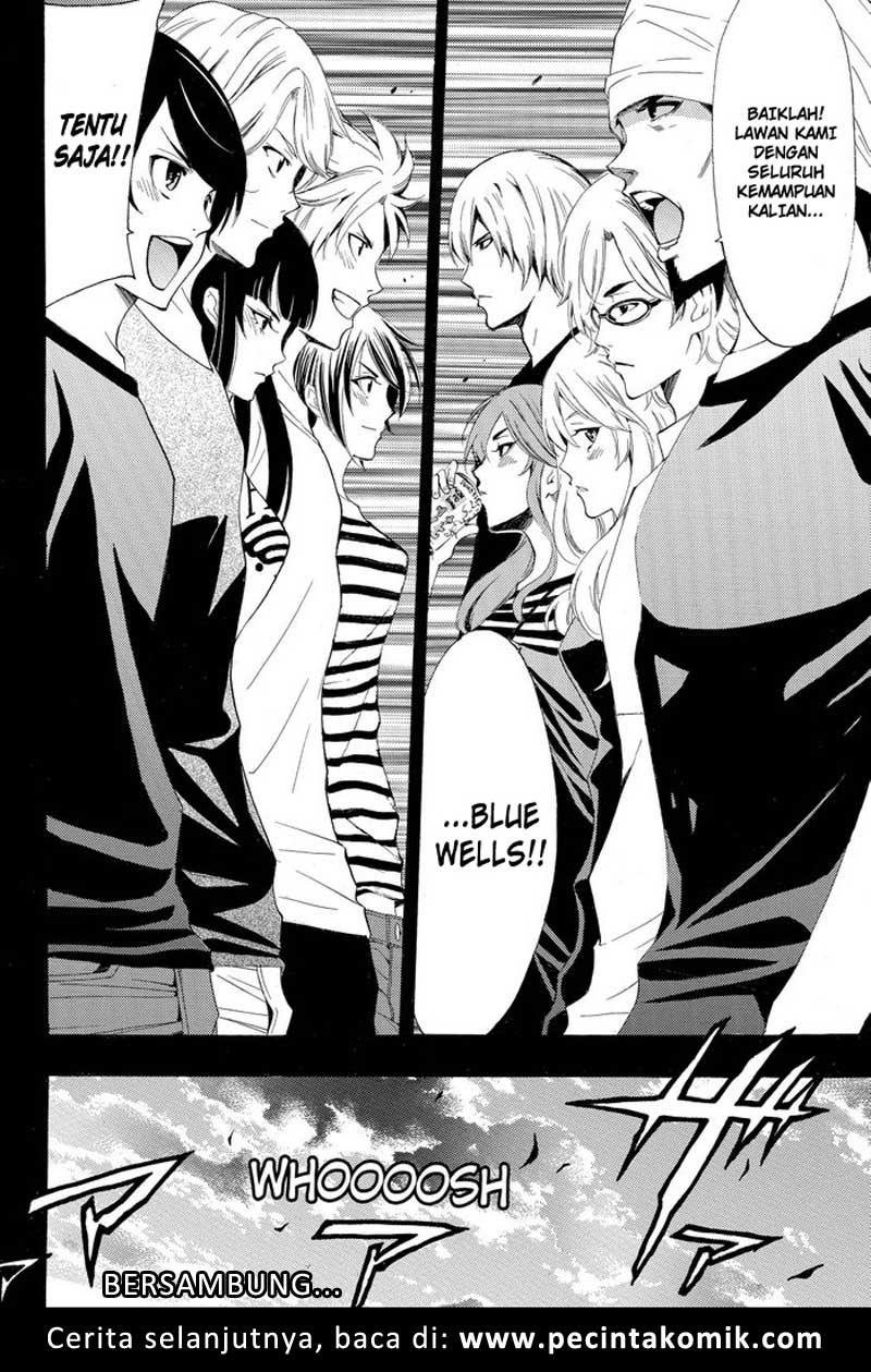 image-komik-fuuka-chapter-185-17/18