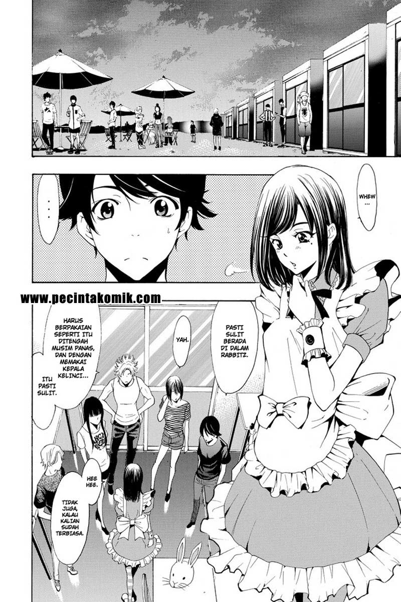 image-komik-fuuka-chapter-186-4/18