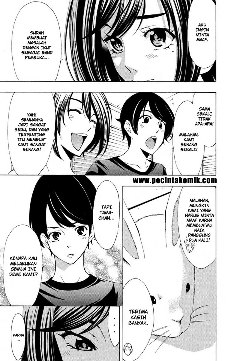 image-komik-fuuka-chapter-186-5/18