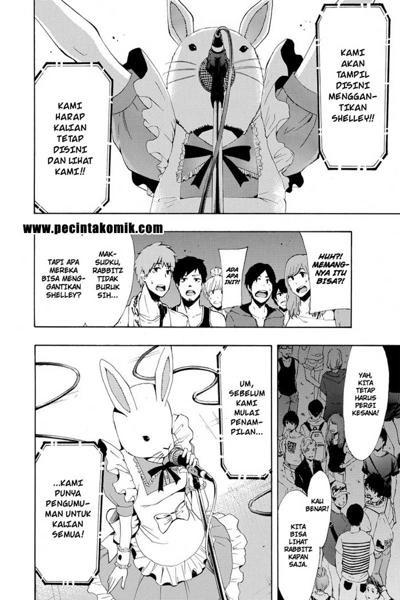 image-komik-fuuka-chapter-186-9/18