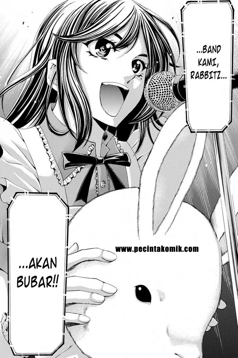 image-komik-fuuka-chapter-186-11/18