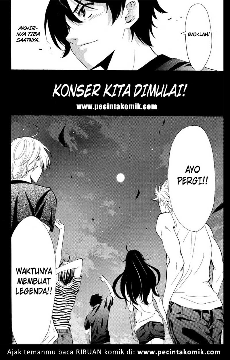 image-komik-fuuka-chapter-186-17/18