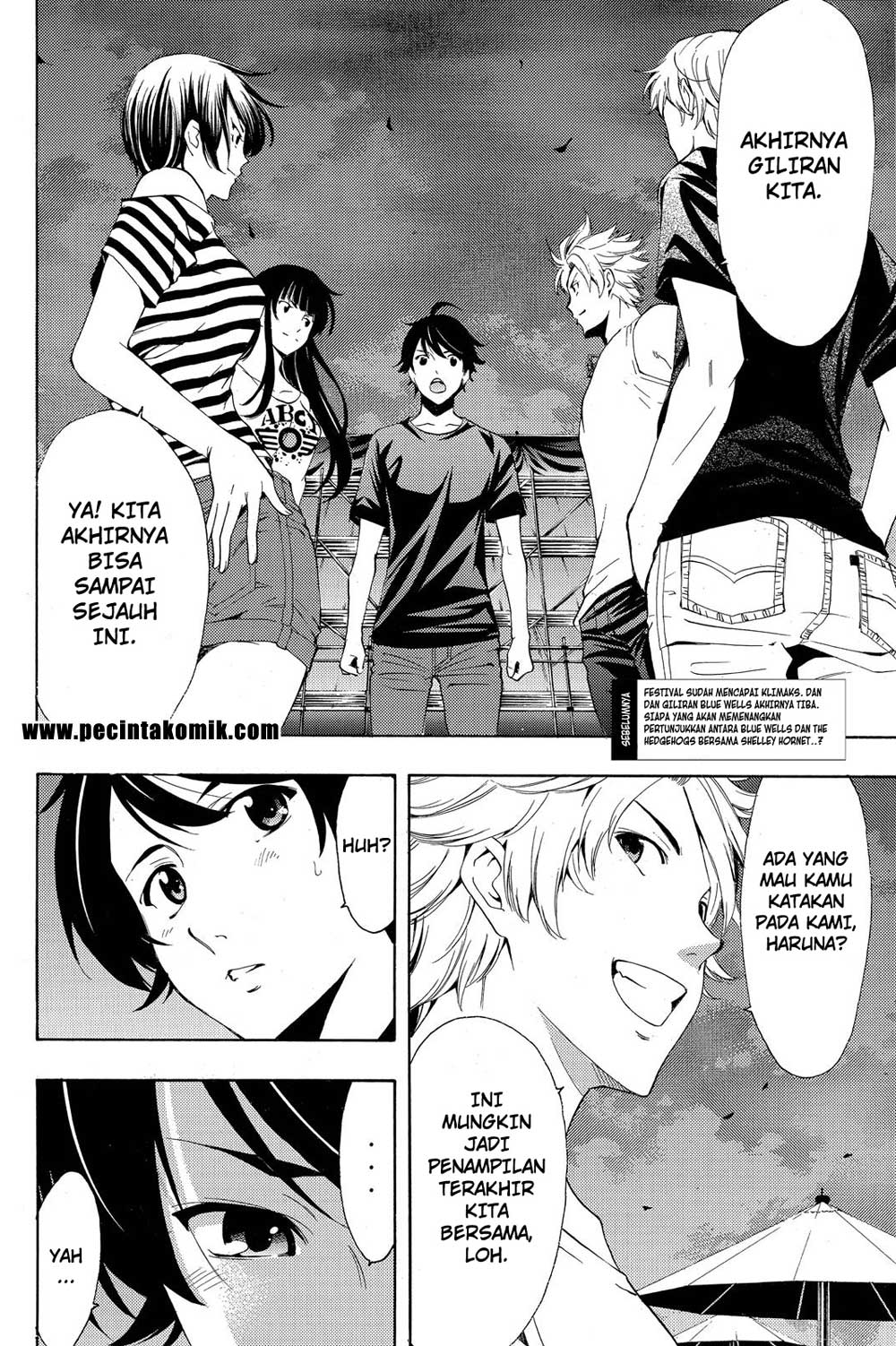 image-komik-fuuka-chapter-187-2/17