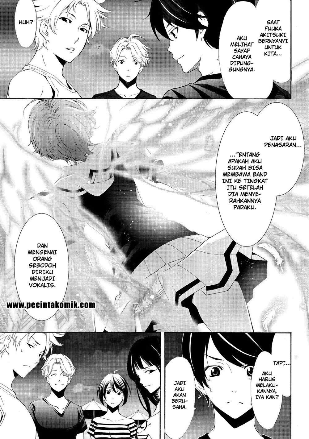 image-komik-fuuka-chapter-187-3/17