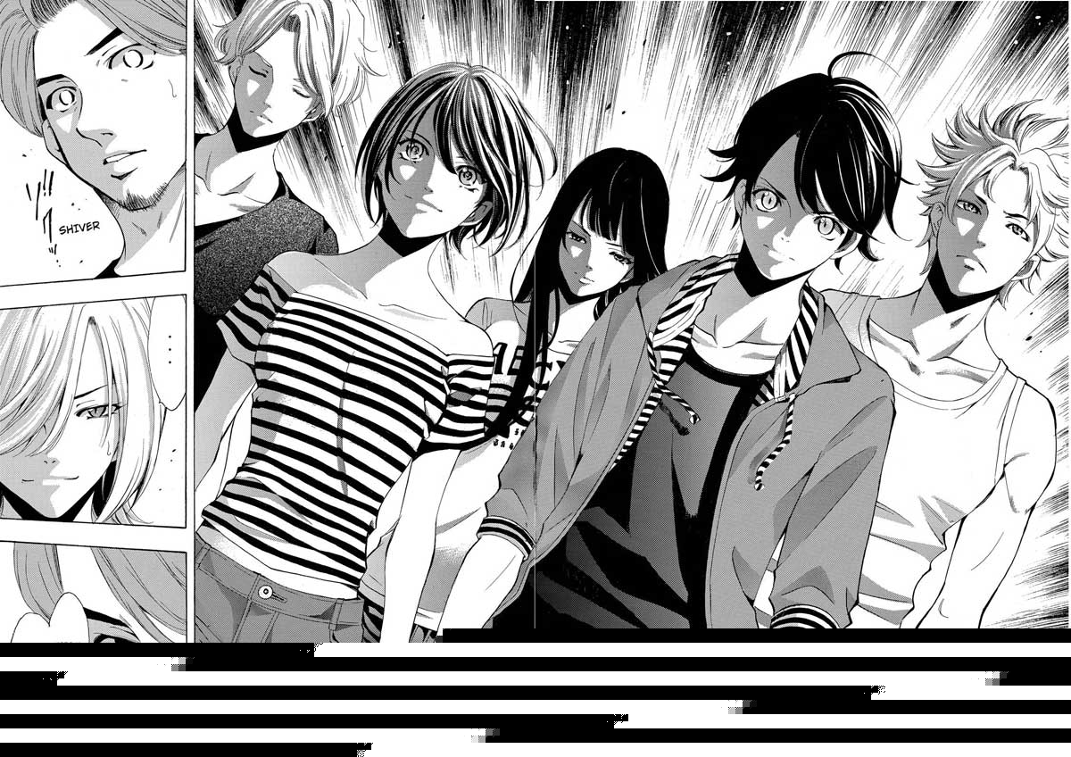 image-komik-fuuka-chapter-187-8/17