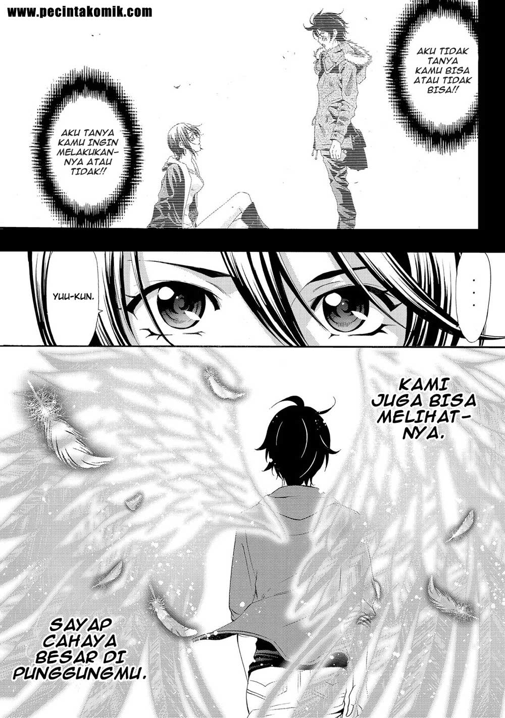 image-komik-fuuka-chapter-187-10/17