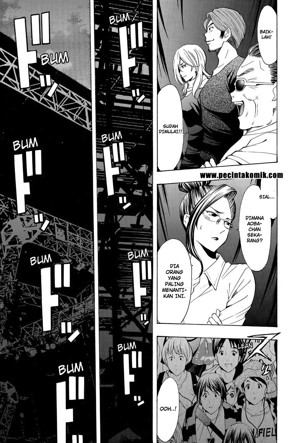 image-komik-fuuka-chapter-187-12/17