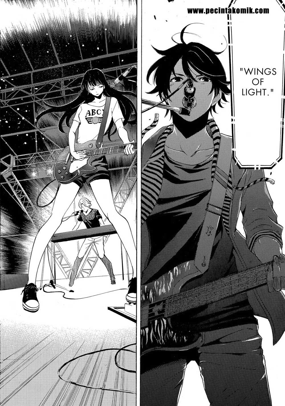 image-komik-fuuka-chapter-187-13/17