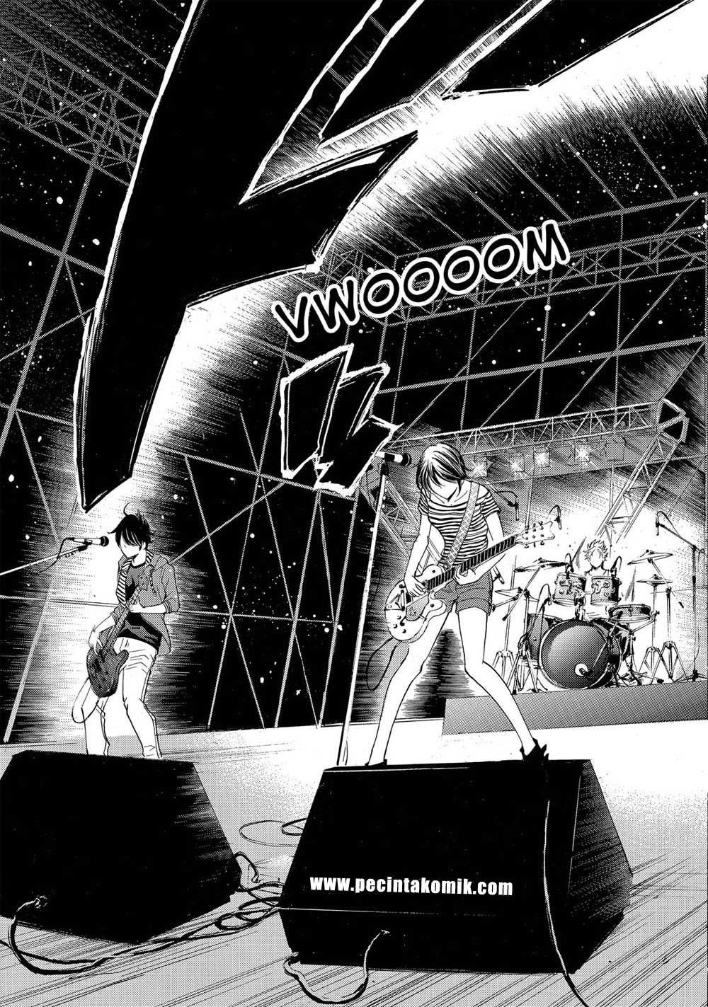 image-komik-fuuka-chapter-187-14/17