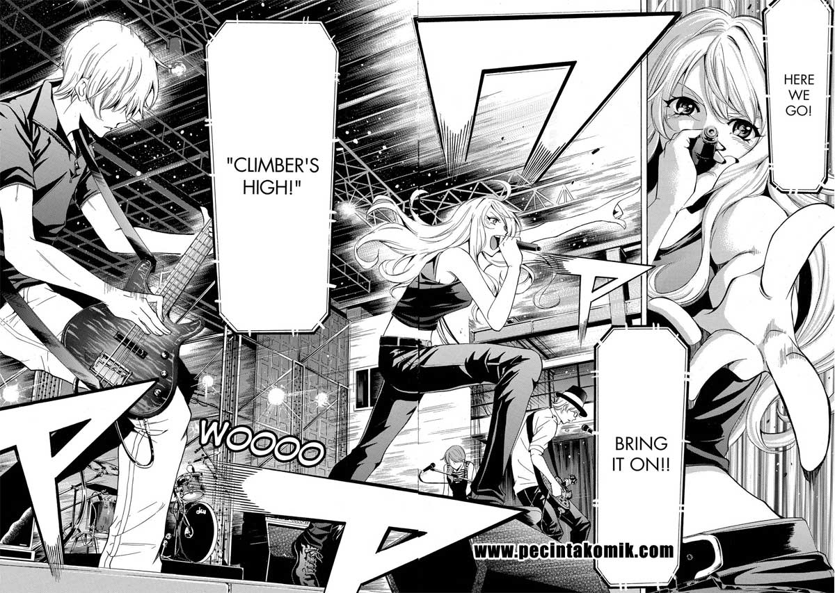 image-komik-fuuka-chapter-187-15/17