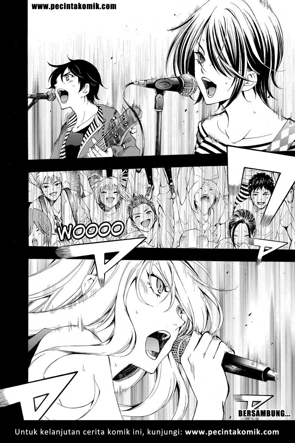 image-komik-fuuka-chapter-187-16/17